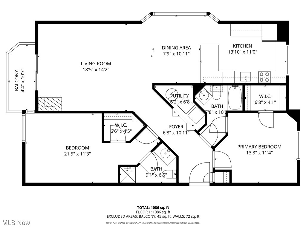 Village/Pointe West - Residential