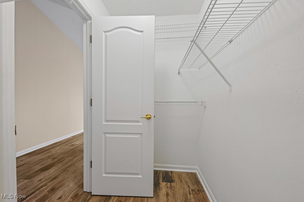 Village/Pointe West - Residential