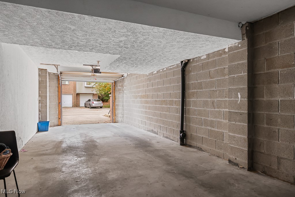 Village/Pointe West - Residential