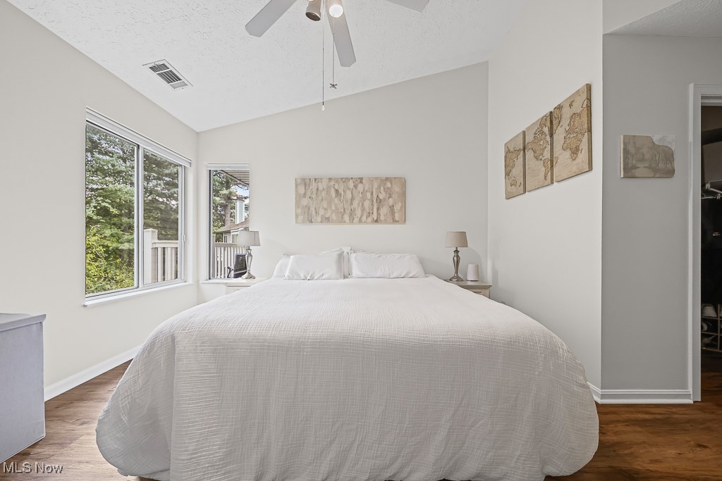 Village/Pointe West - Residential