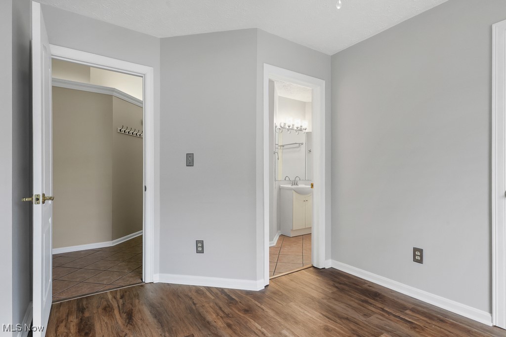 Village/Pointe West - Residential