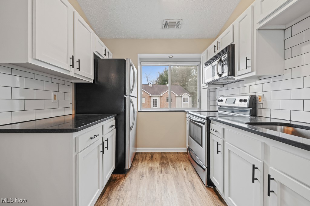 Village/Pointe West - Residential