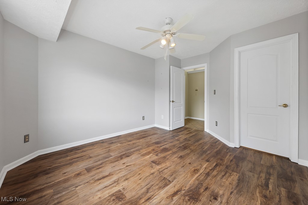 Village/Pointe West - Residential