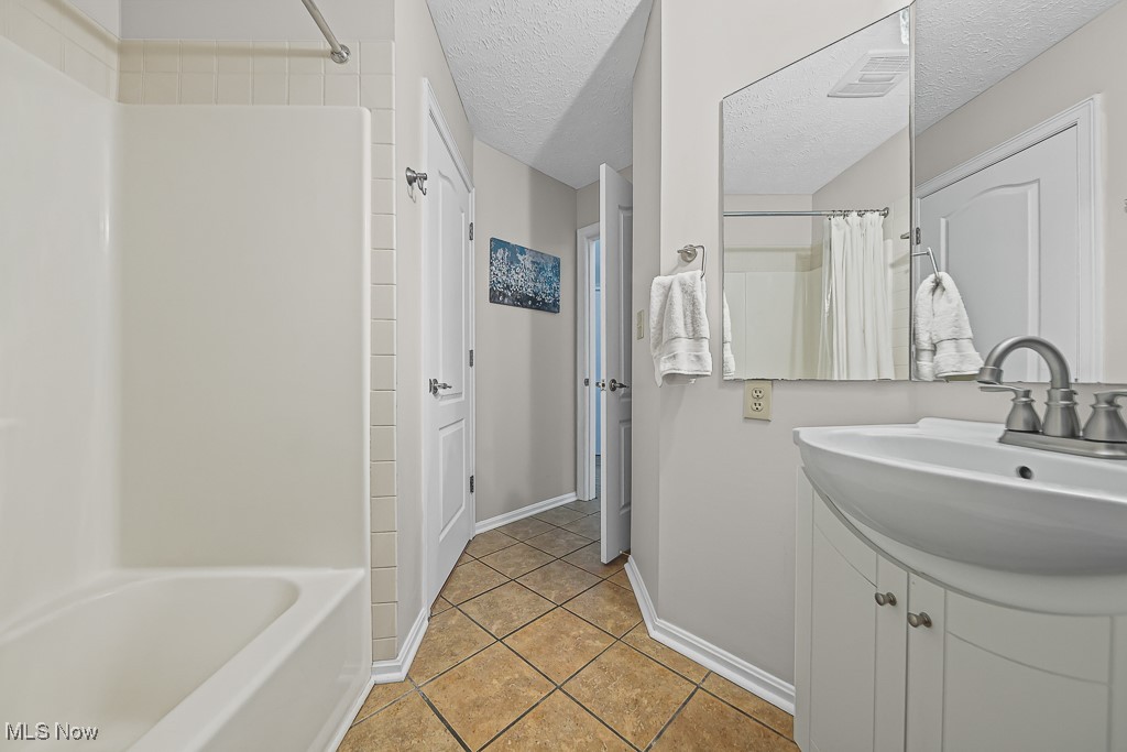 Village/Pointe West - Residential