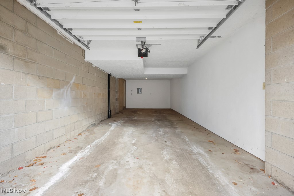 Village/Pointe West - Residential