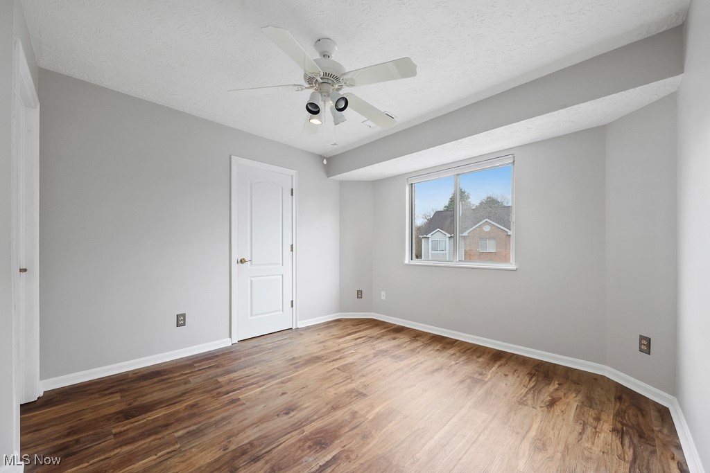 Village/Pointe West - Residential