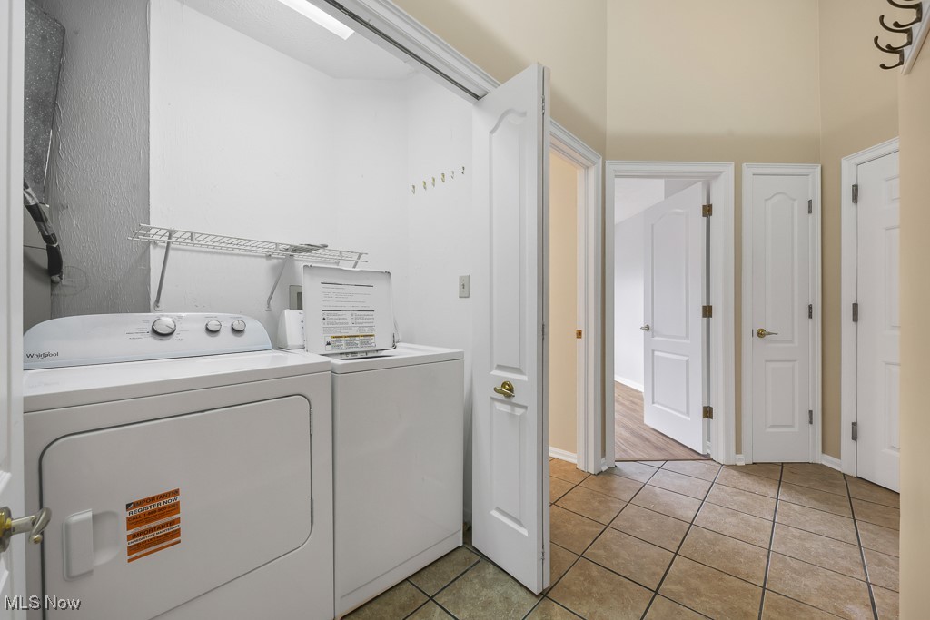 Village/Pointe West - Residential