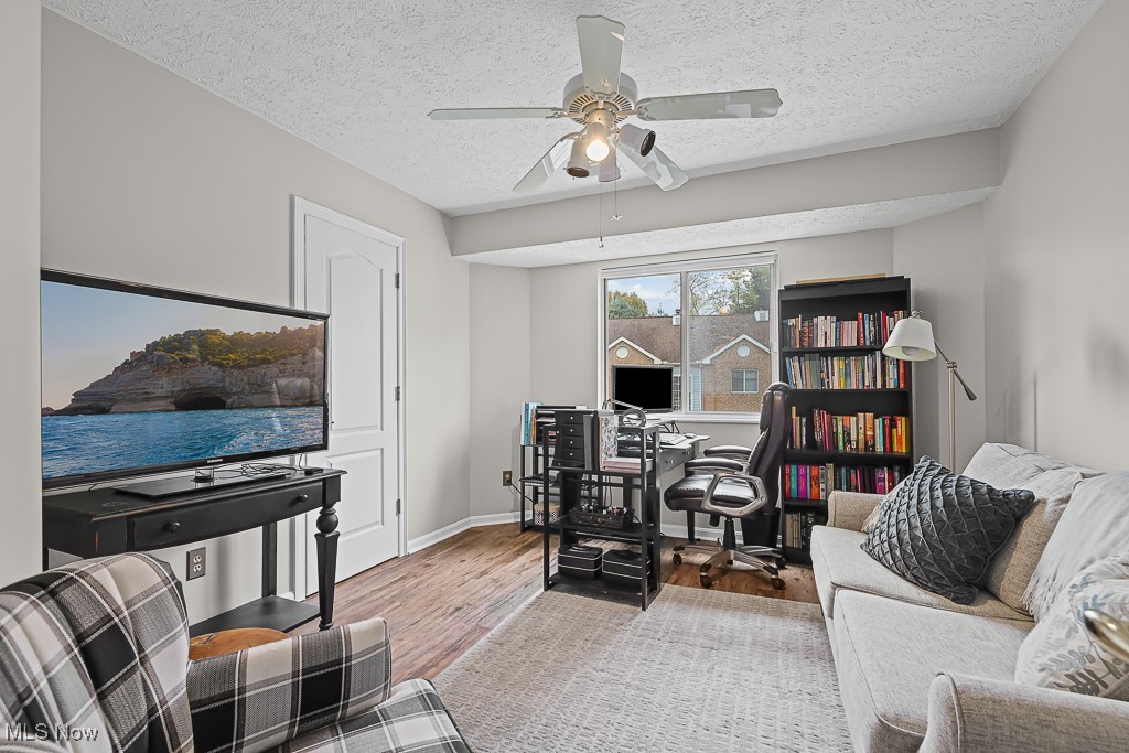 Village/Pointe West - Residential