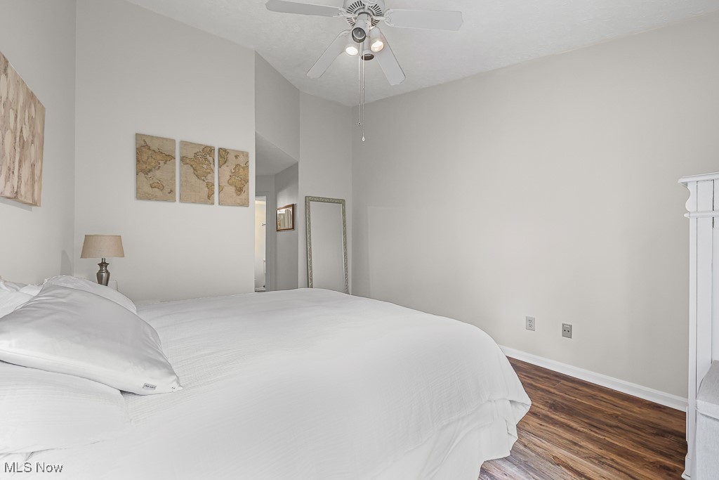 Village/Pointe West - Residential