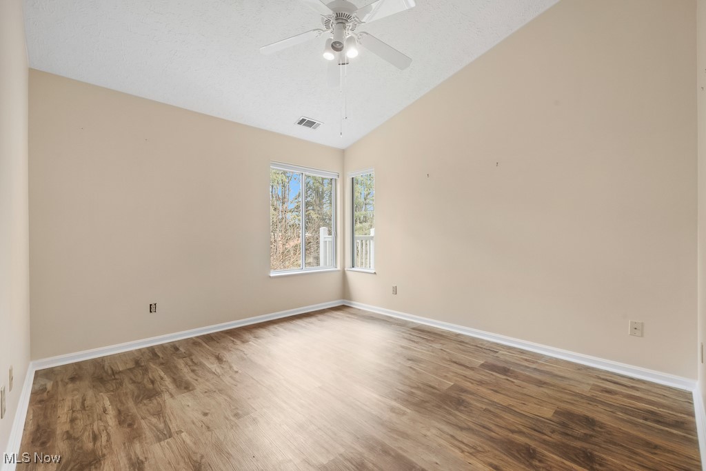 Village/Pointe West - Residential