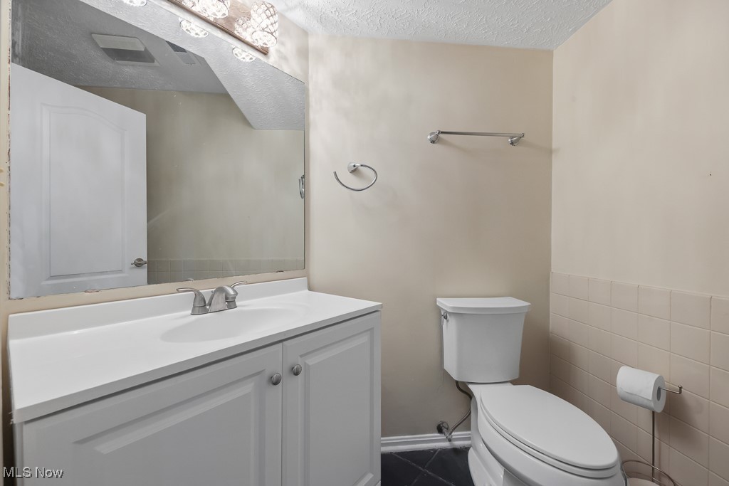 Village/Pointe West - Residential