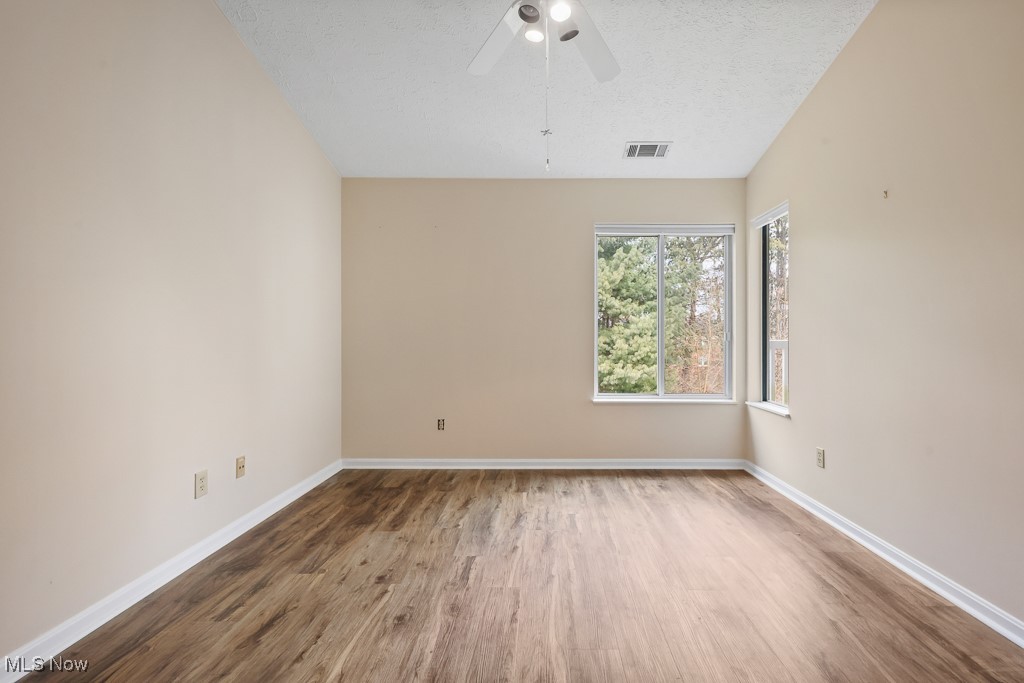 Village/Pointe West - Residential