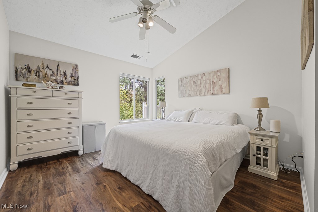 Village/Pointe West - Residential