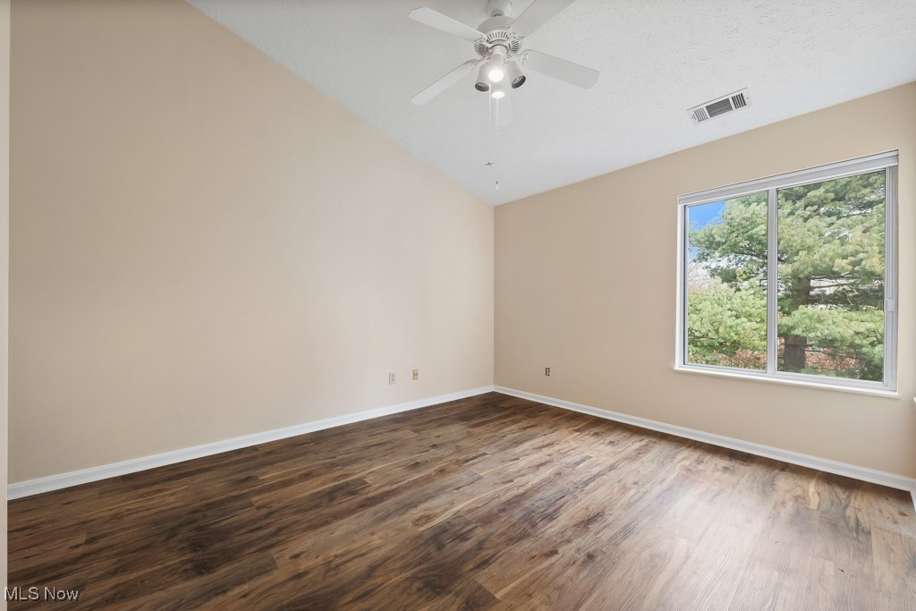 Village/Pointe West - Residential