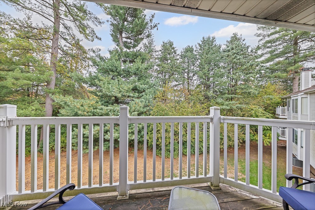 Village/Pointe West - Residential