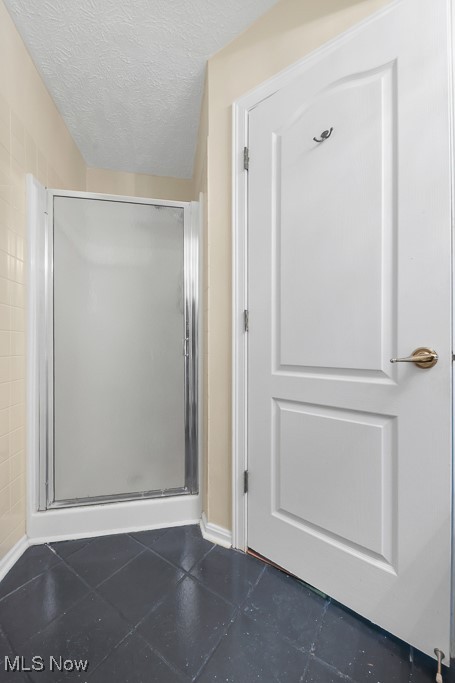 Village/Pointe West - Residential