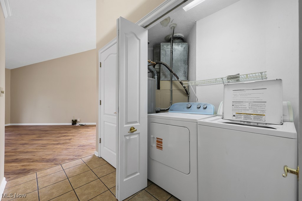 Village/Pointe West - Residential