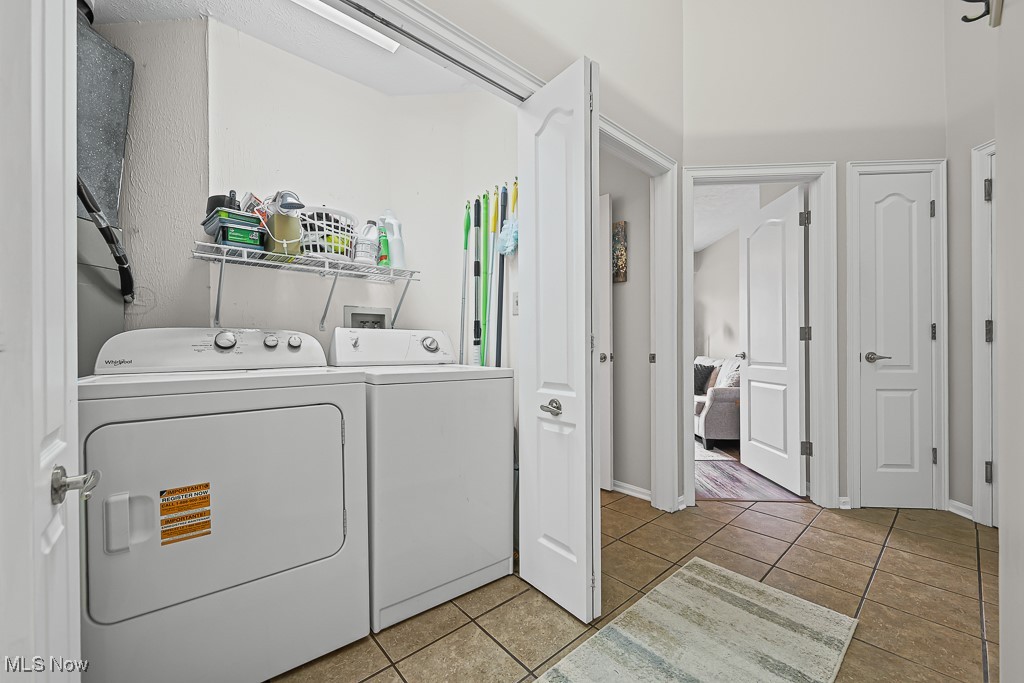 Village/Pointe West - Residential