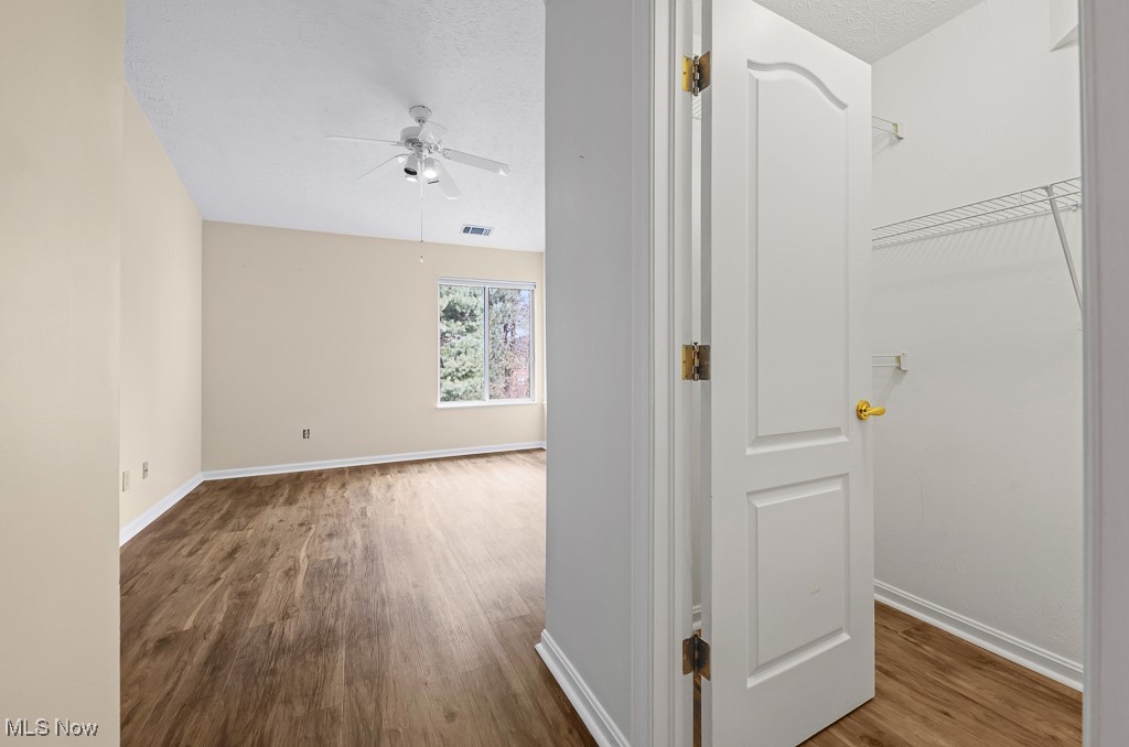 Village/Pointe West - Residential