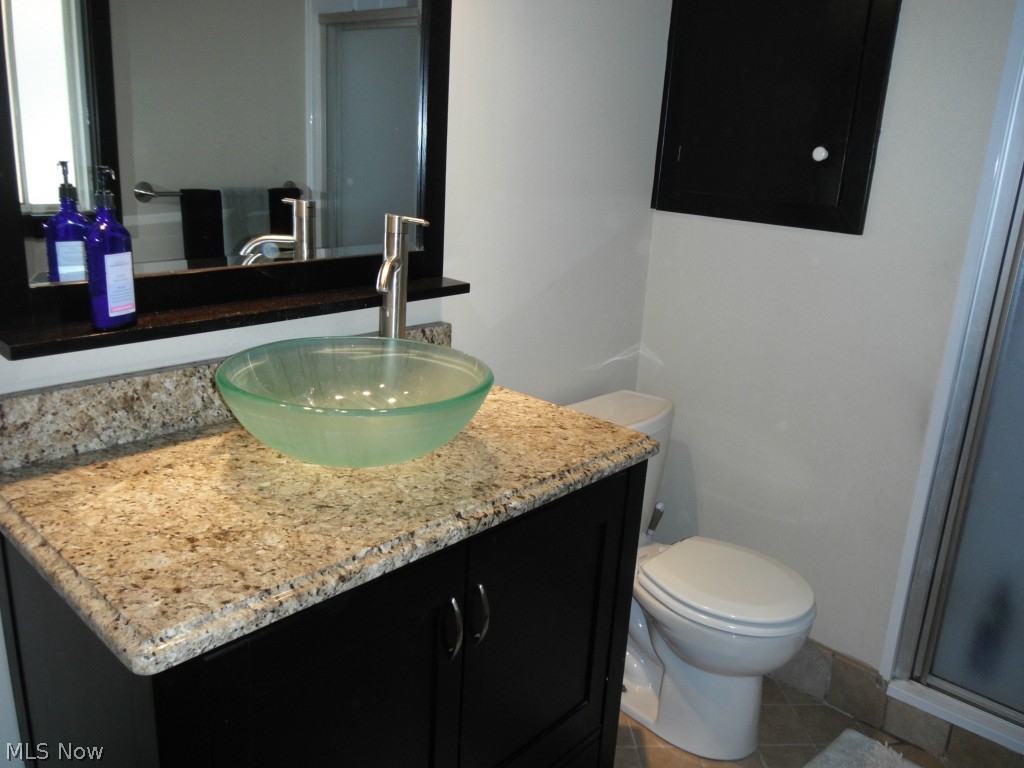 Co-Moor - Residential