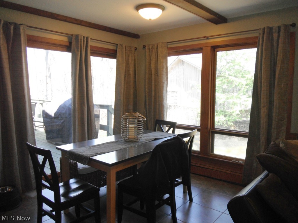 Co-Moor - Residential