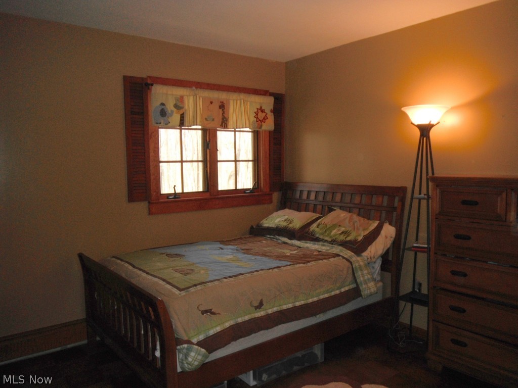 Co-Moor - Residential