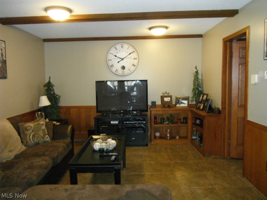 Co-Moor - Residential