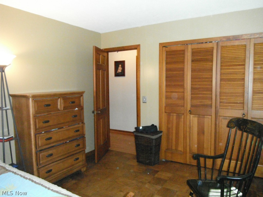 Co-Moor - Residential