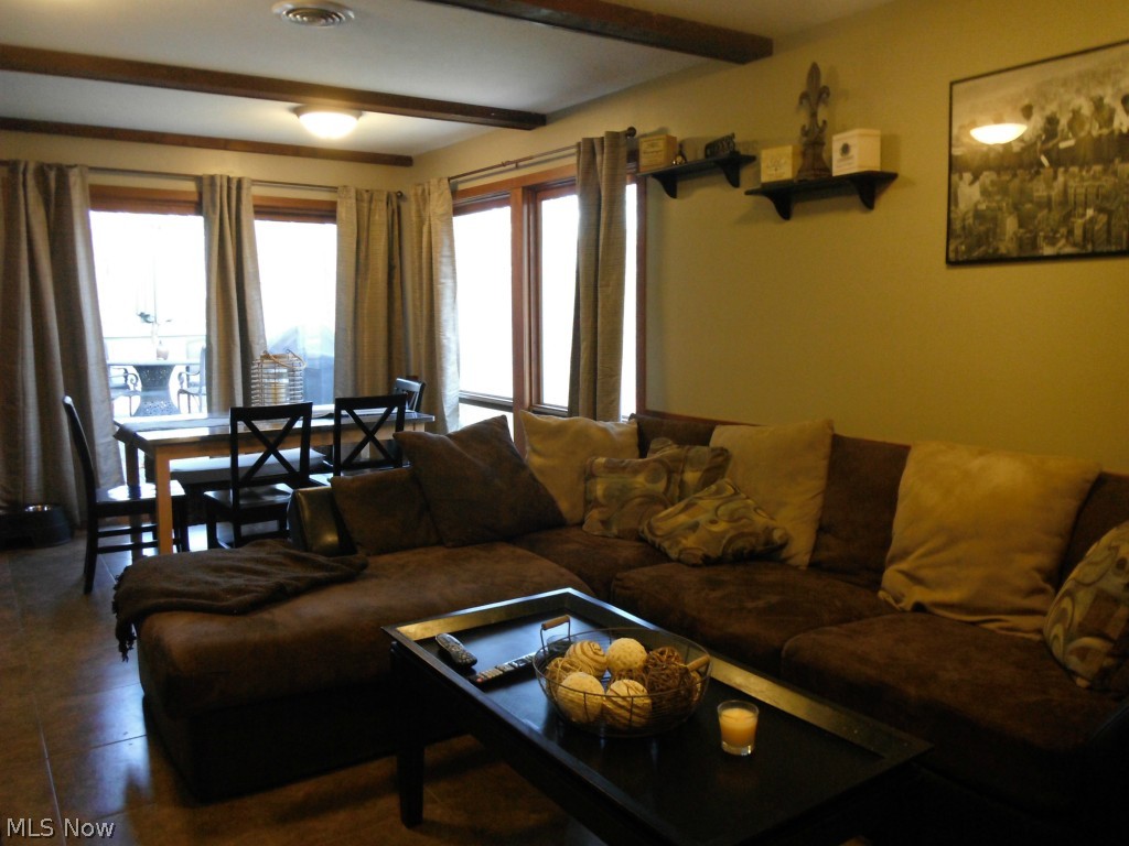 Co-Moor - Residential