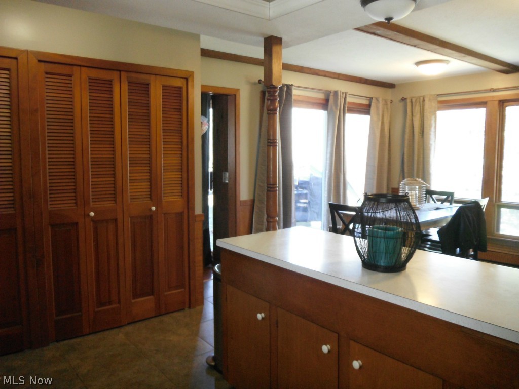 Co-Moor - Residential