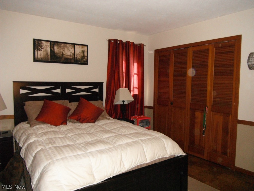 Co-Moor - Residential