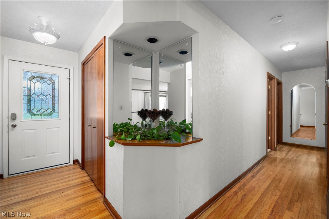 8636 Scarlet Oak Lane