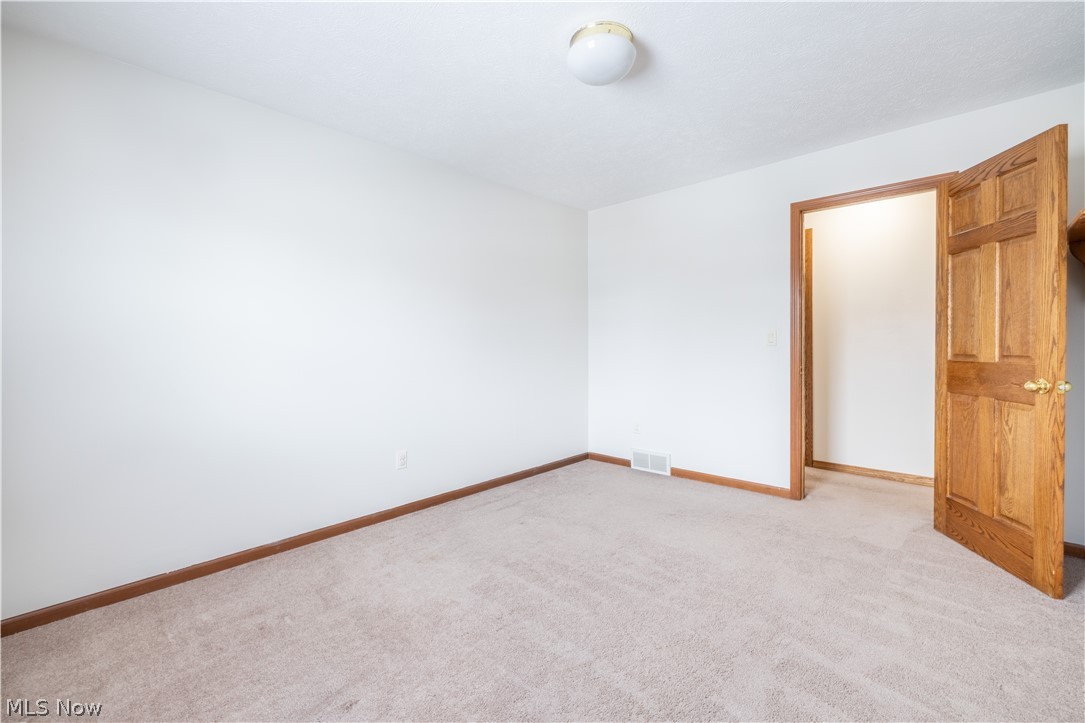 Yorktown West Ph 03 - Residential