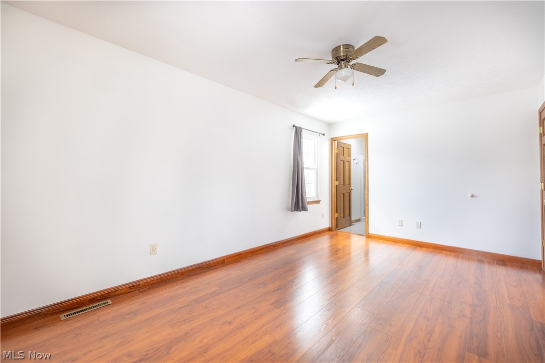 Yorktown West Ph 03 - Residential