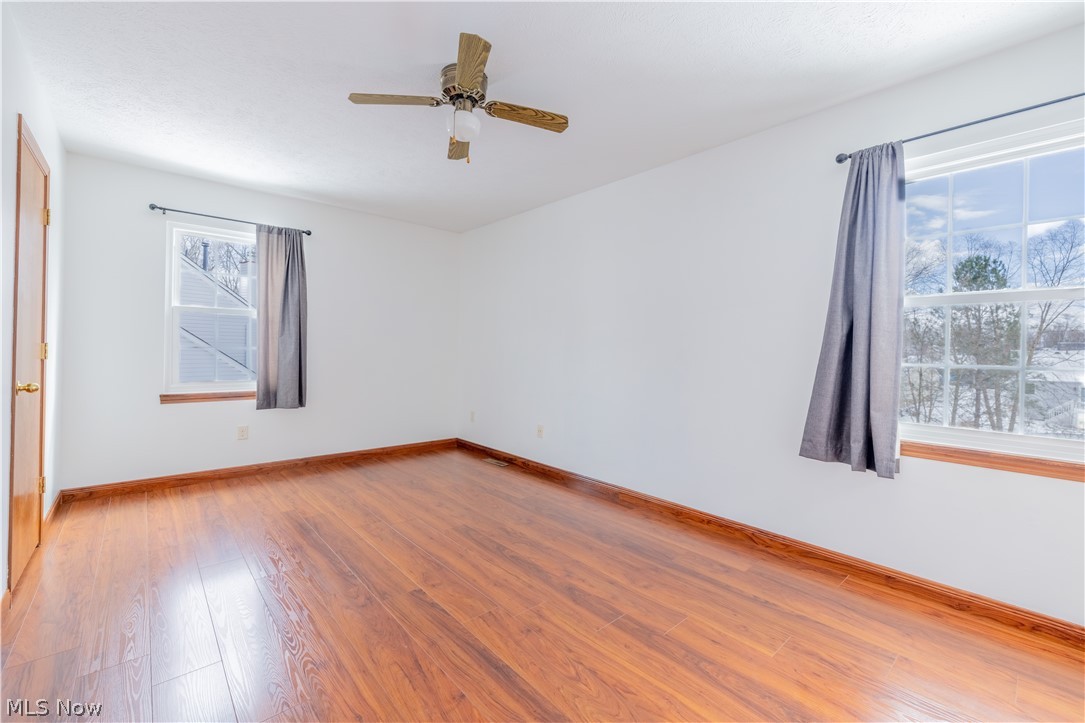 Yorktown West Ph 03 - Residential