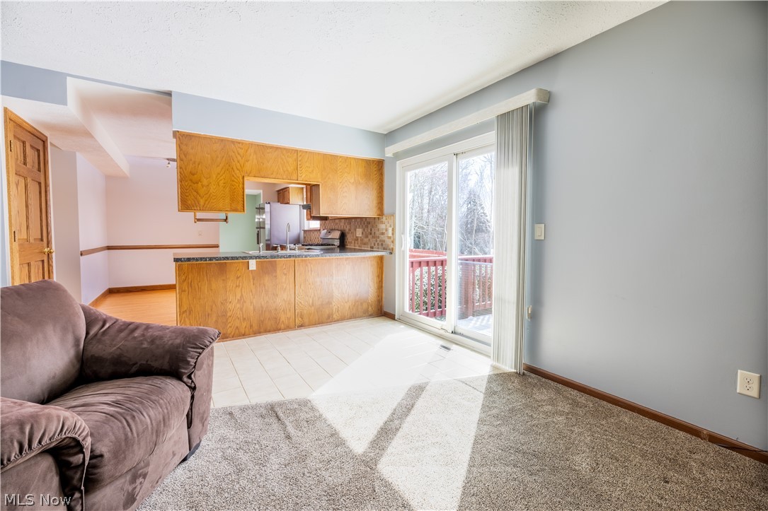 Yorktown West Ph 03 - Residential