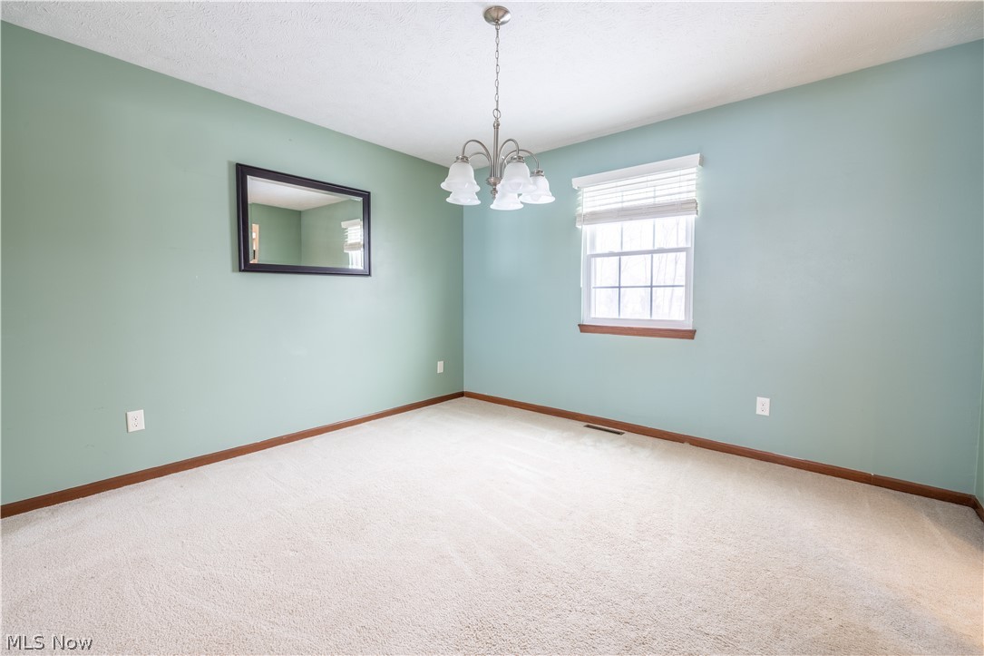 Yorktown West Ph 03 - Residential