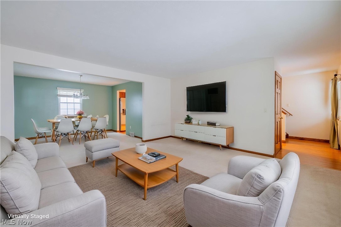 Yorktown West Ph 03 - Residential