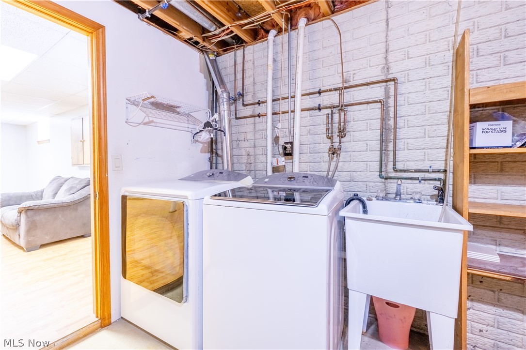 Yorktown West Ph 03 - Residential