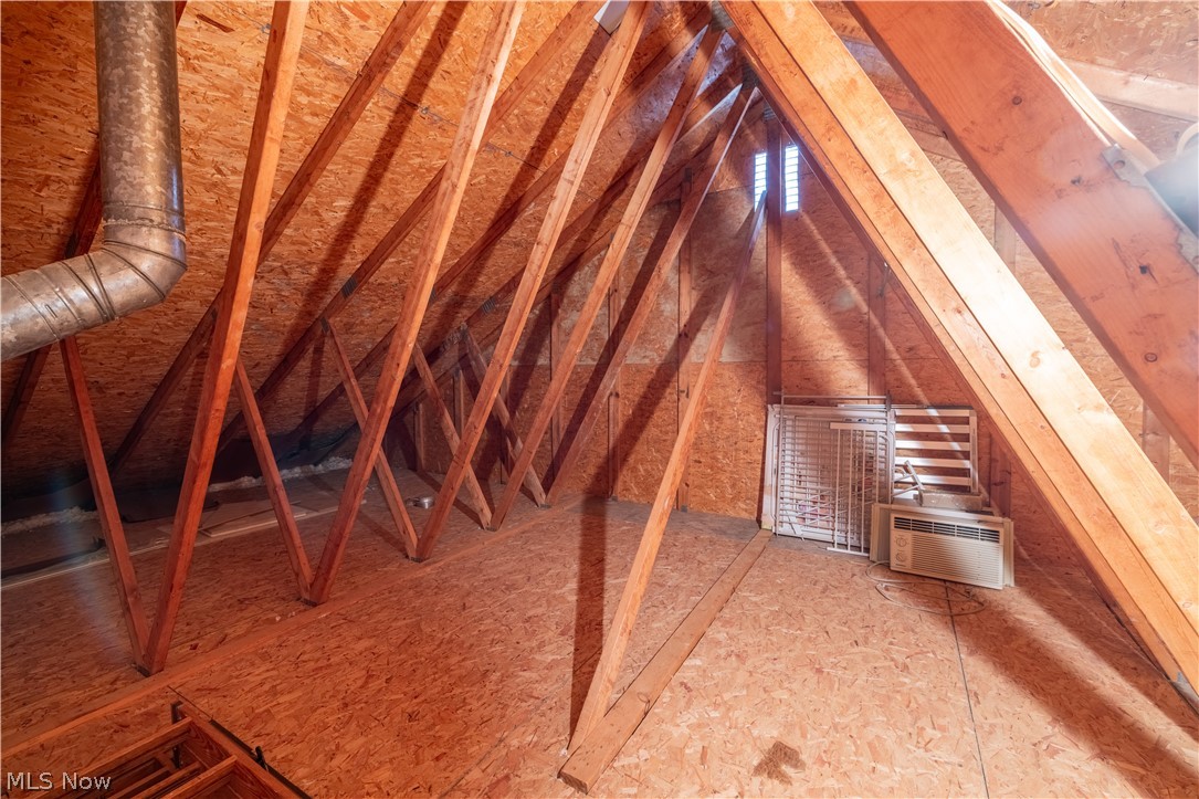 Yorktown West Ph 03 - Residential