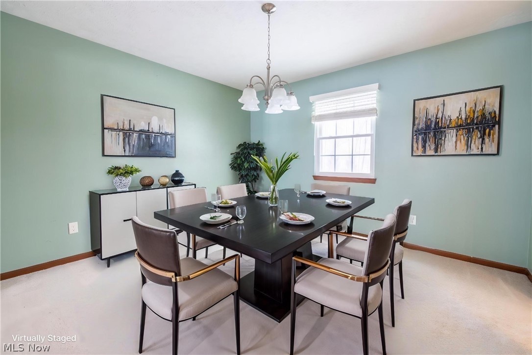 Yorktown West Ph 03 - Residential