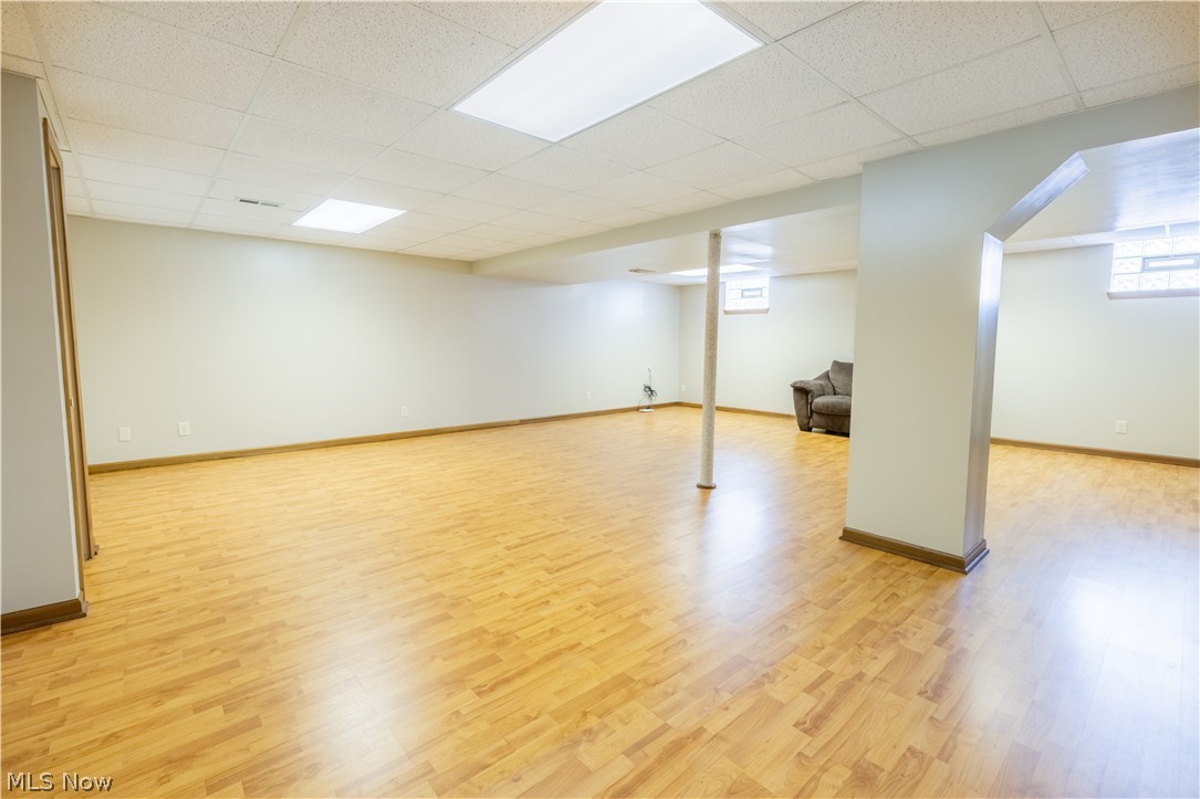 Yorktown West Ph 03 - Residential