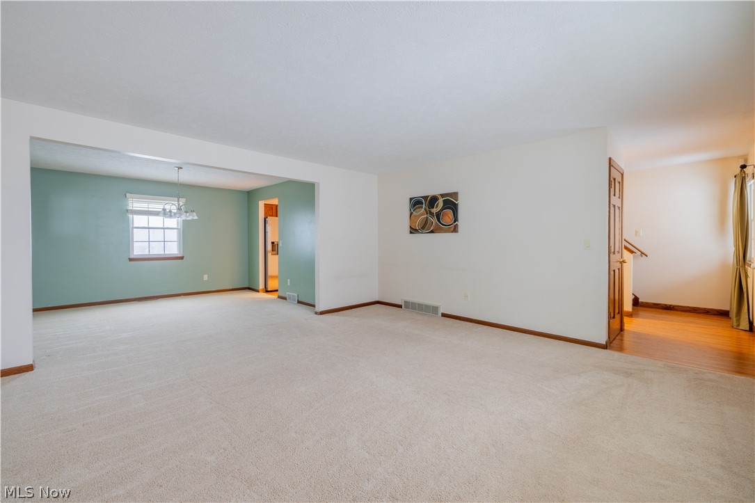 Yorktown West Ph 03 - Residential