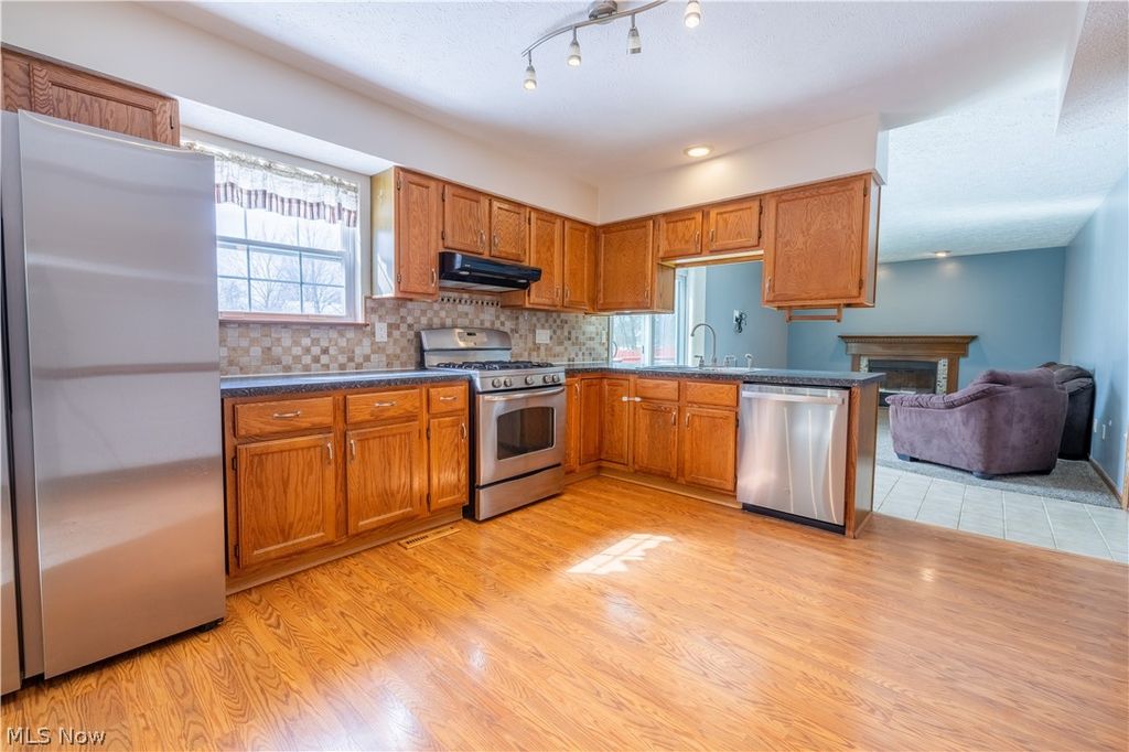 Photo of 898 Quincy Court, Medina, OH 44256 (MLS # 5194199)