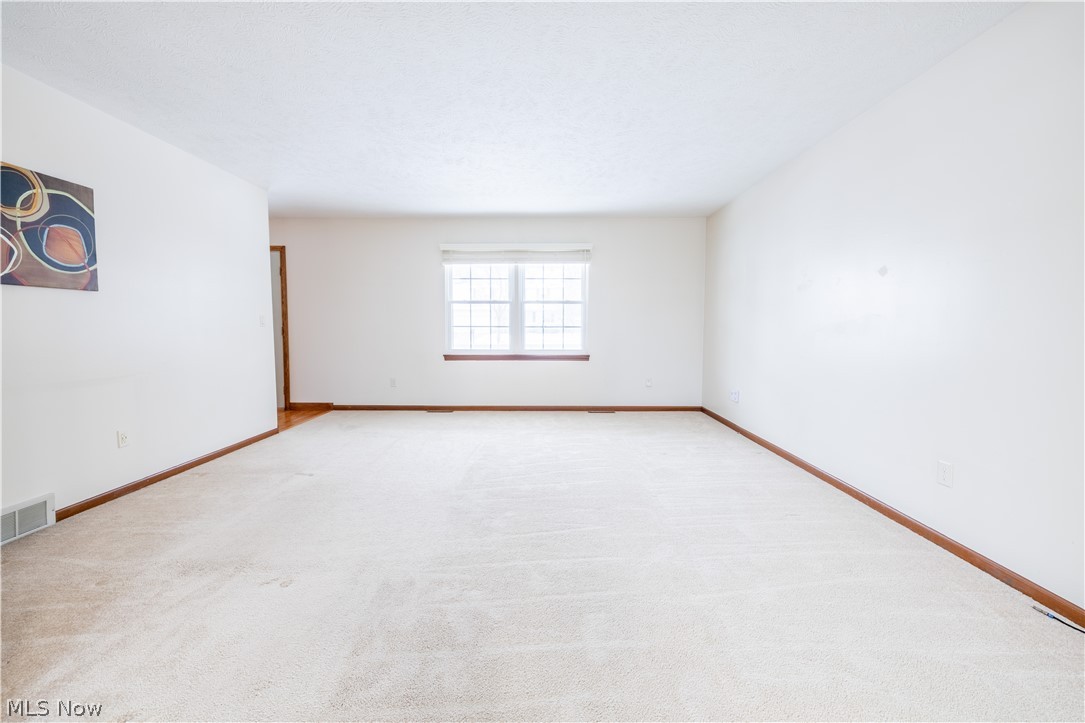 Yorktown West Ph 03 - Residential