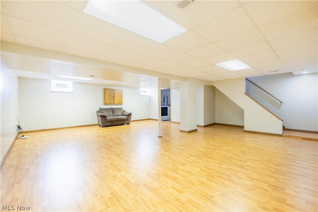 Yorktown West Ph 03 - Residential