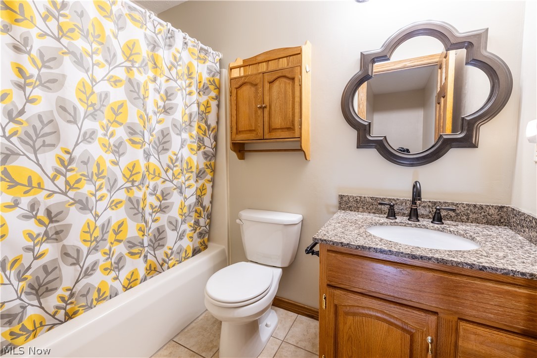 Yorktown West Ph 03 - Residential