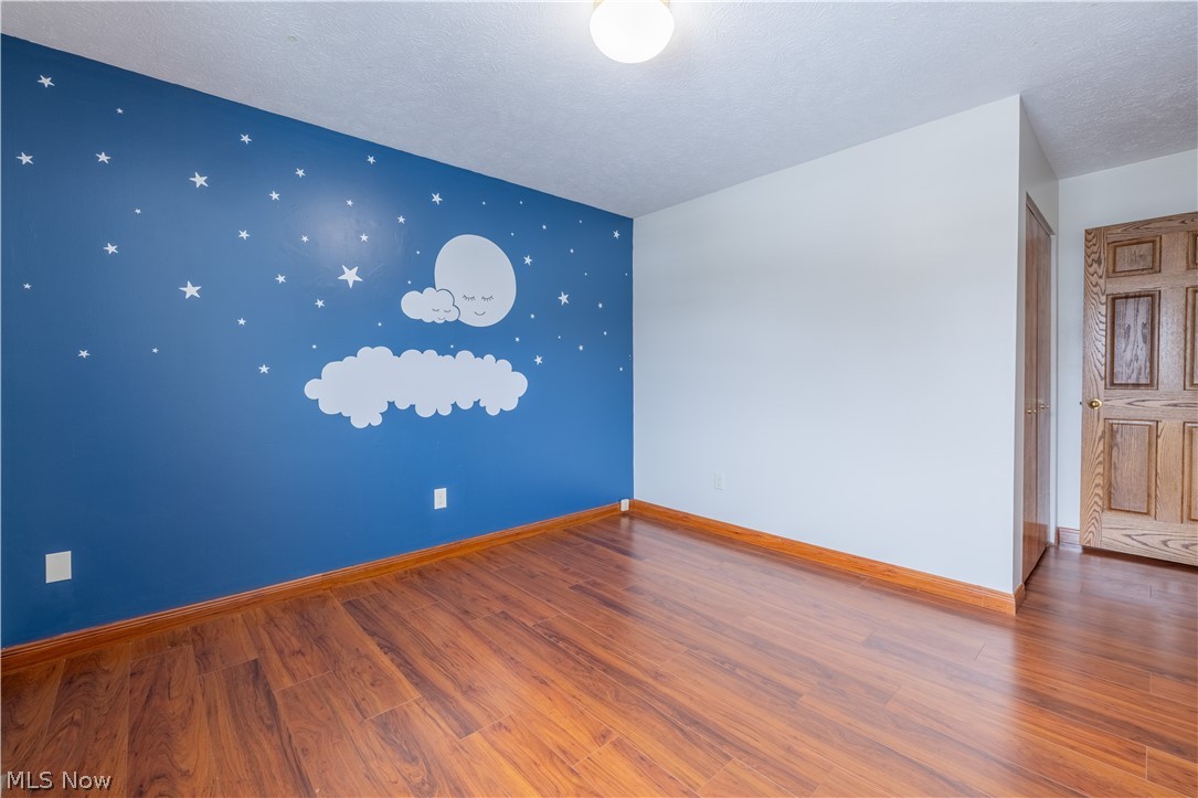 Yorktown West Ph 03 - Residential