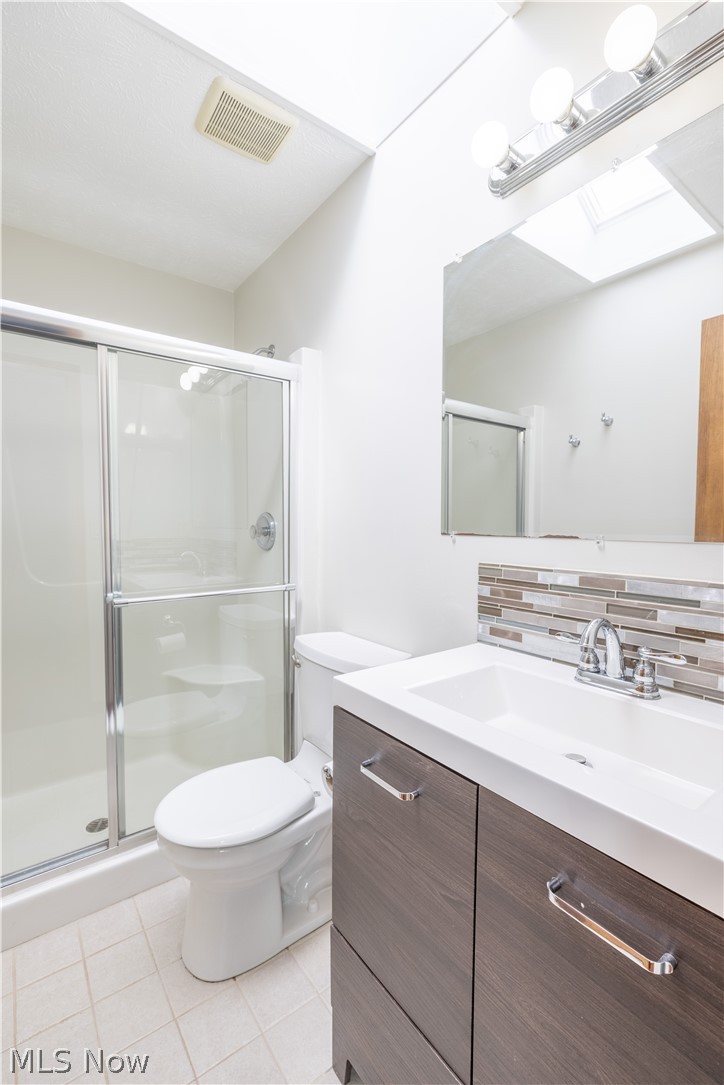 Yorktown West Ph 03 - Residential