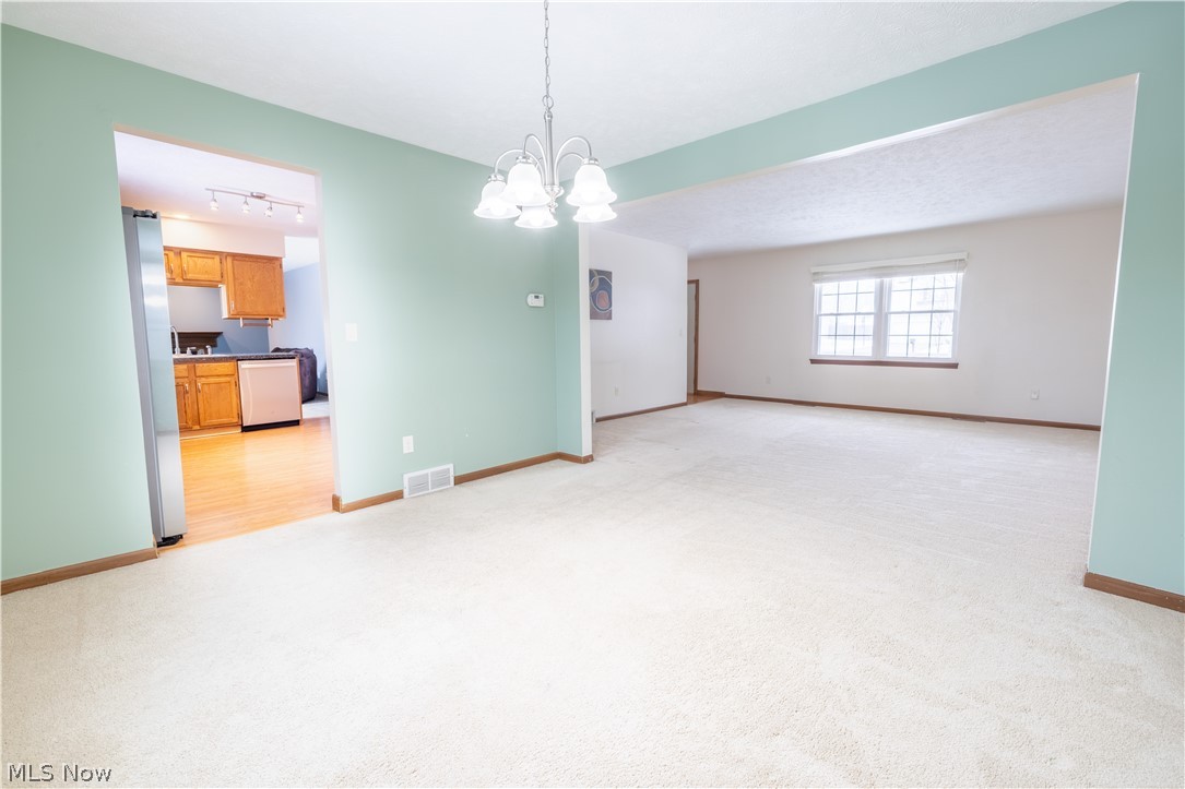 Yorktown West Ph 03 - Residential